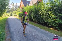 2024-08-24 KTRE 2024 -161717-20240824_161717